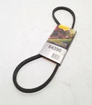 Continental 84390 Insta-power V-belt Lawn & Garden Drive 3/8" X 39". Fixed Price $11.95.
