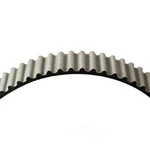 Engine Timing Belt Dayco 95343 Ford Fusion, Escape. Fixed Price $53.21.