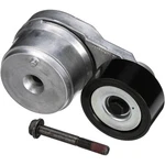 Gates 38548 Fleetrunner Heavy-duty Belt Drive Tensioner. Fixed Price $219.39.