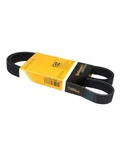 Continental 6PK1065 Metric Multi V-belts. Fixed Price $29.00.