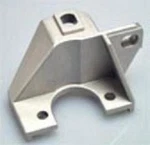 85-86 Fiero V6 4SPD Slave Cyl Bracket. Fixed Price $49.95.