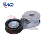 A/c Belt Tensioner For Equinox Malibu Venture Alero Buick Chevrolet PONTIAC38104. Fixed Price $27.58.
