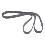 JK060882 Accessory Drive Belt For Series Jeep Cherokee J20 J10 Grand Wagoneer. Fixed Price $48.51.