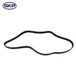 Skp SK060563A Serpentine Belt Fits 2013-2018 Nissan Altima & More. Fixed Price $23.95.