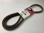 Gates 6464BR Blade Runner Lawn & Garden Power Equipment Belt 21/32" X 64- 3/4". Fixed Price $26.99.