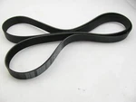 Dayco 8PK1880 Serpentine Drive Belt - Rib, 74". Fixed Price $17.89.