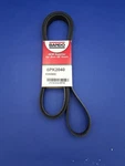 Bando 6PK2040 Serpentine Belt New Box. Fixed Price $12.99.