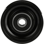 Gates 36086 Drivealign Belt Idler/tensioner Pulley. Fixed Price $33.31.