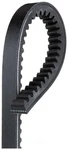 Accessory Drive Belt Gates TR20412. Fixed Price $28.99.