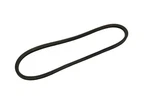New Oem Motorcraft JC-337, C9PZ-8620-BC Belt Nos. Fixed Price $14.99.