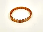 R129 Seat Drive Belt 1134736000 Mercedes SL500. Fixed Price $19.00.