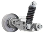 Hutchinson Belt Tensioner 079903133AM Audi A8 Quattro RS5. Fixed Price $151.96.
