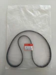 New Oem For Honda 2000-2009 S2000 Serpentine Drive Belt 38920-PCX-024. Fixed Price $45.00.