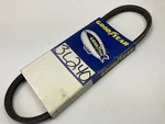 Goodyear 3L240 Power Equipment Accessory Drive Belt - 3/8" X 24". Fixed Price $9.89.
