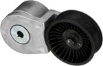 Accessory Drive Belt Tensioner Assembly Gates 38143. Fixed Price $93.94.