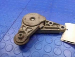 Ford 1.6L Ecoboost Engine Accessory Belt Tensioner Escape Fusion Oem BM5Z6A228A. Fixed Price $34.99.