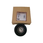 Dorman 419-604 Accessory Drive Belt Idler Pulley. Fixed Price $19.88.