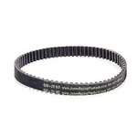 Jones Racing Products 656-20HD Mm Wide 25.82 Inch Long Htd Drive Belt. Fixed Price $47.27.