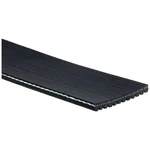 Gates K120606 Micro-v Serpentine Drive Belt For 91-95 Metro 30 35 40. Fixed Price $72.99.