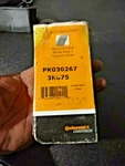 Serpentine Belt Crp PK030267 FC-15. Fixed Price $17.99.