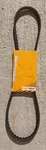 Continental Contitech V-belt AVX10X1025. Fixed Price $15.99.
