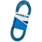 New Inner Replacement Belt Measuring For 5/8" X 98" 258-098. Fixed Price $38.97.
