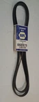 Napa Serpentine Belt 060975. Fixed Price $15.99.