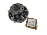 Nos Genuine Mack 38MH416P2 Fan Clutch Drive 38MH416P3 25157723. Fixed Price $349.99.