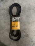 Continental Multi V Belt 6PK2330. Fixed Price $25.00.