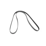 Genuine Mopar Accessory Drive Belt 4892791AA. Fixed Price $48.80.