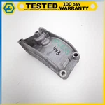 05-13 Chevrolet Corvette C6 Air Conditioning Compressor Bracket Oem. Fixed Price $140.78.