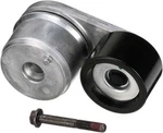 Accessory Drive Belt Tensioner Assembly Gates 38535. Fixed Price $250.98.