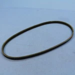 Dayco 5040355 4PK0900 Serpentine Drive Belt For 1995-2005 Sebring 1986-89 Accord. Fixed Price $14.07.