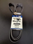 060895 Napa - Rib Micro (serpentine) Drive Belt. Fixed Price $25.00.