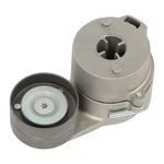 Belt Tensioner 20909227 For Volvo EC135B EC140C EC140D EC140E EC210C EC220D. Fixed Price $30.80.