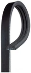 Serpentine Belt Gates K030220. Fixed Price $20.72.