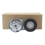 Continental Accu-drive Accessory Belt Tensioner Assembly 49484. Fixed Price $126.80.