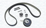 Timing Belt Kit For Audi A3 Seat Alhambra Skoda Vw 1.6-2.0L 09-22 04L198119A. Fixed Price $111.49.