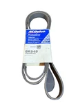 Acdelco V-belt P/n: 8K948. Fixed Price $40.80.