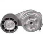 Dayco 89422, 89422EX Automatic Belt Tensioner Hd, Oem New Freeship. Fixed Price $79.99.