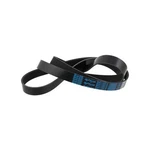 Serpentine Belt Dayco 5080830SC. Fixed Price $72.72.
