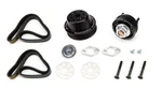 Jones Racing Products Snout Cs To Wp Serp. Drive W/ 3/8IN Spcr- 1020-CT-SB. Fixed Price $446.93.