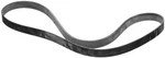 Genuine Nissan Serpentine Belt 11720-ED80C. Fixed Price $64.86.