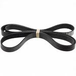 Serpentine Belt Ina FB6K739. Fixed Price $31.39.