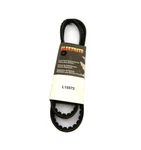 International Navistar Fleetrite L15572 34289X2 Genuine Oem Drive Belt. Fixed Price $14.95.