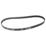 Continental Mileage Maker Serpentine Poly-v Belt 347K5MK. Fixed Price $15.31.