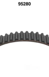 Engine Balance Shaft Belt Dayco 95280. Fixed Price $25.99.