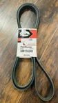 Serpentine Belt-fleetrunner Heavy Duty Micro-v Gates K081265HD. Fixed Price $50.00.