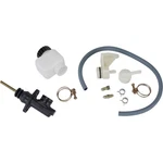 Tilton 75-625U Series Master Cylinder Kit, 5/8 Inch Bore. Fixed Price $113.99.