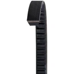 Dayco AX60 Industrial V-belt,. Fixed Price $39.99.
